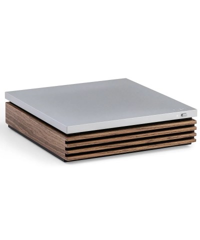 RUARK RCD 100 LETTORE CD NUOVO GARANZIA UFFICIALE