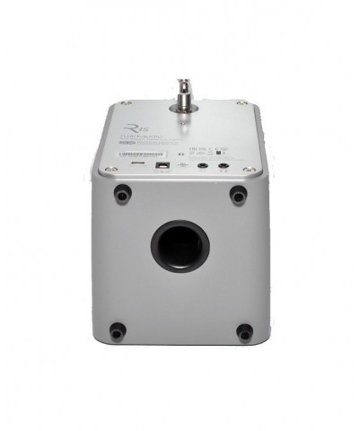 RUARK R1S WIFI RADIO COMPATTA NUOVO GARANZIA UFFICIALE