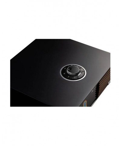 RUARK R610 AMPLIFICATORE INTEGRATO ALL IN ONE NUOVO GARANZIA UFFICIALE