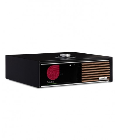 RUARK R610 AMPLIFICATORE INTEGRATO ALL IN ONE NUOVO GARANZIA UFFICIALE
