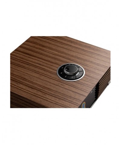 RUARK R610 AMPLIFICATORE INTEGRATO ALL IN ONE NUOVO GARANZIA UFFICIALE