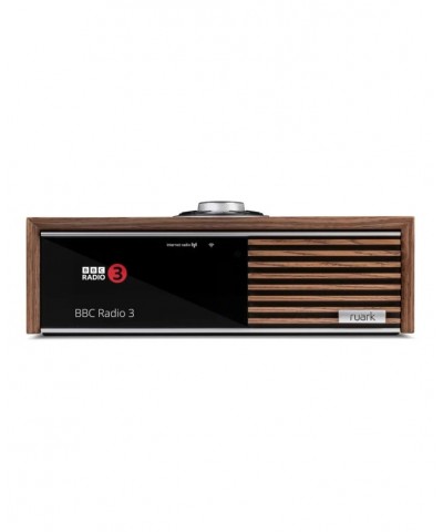 RUARK R610 AMPLIFICATORE INTEGRATO ALL IN ONE NUOVO GARANZIA UFFICIALE