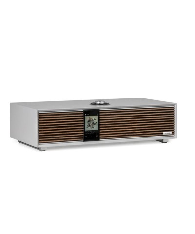 RUARK R410 SISTEMA ATTIVO HIEND NUOVO GARANZIA UFFICIALE