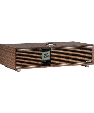RUARK R410 SISTEMA ATTIVO HIEND NUOVO GARANZIA UFFICIALE