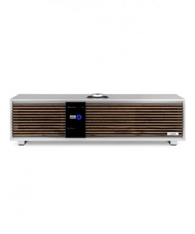 RUARK R410 SISTEMA ATTIVO HIEND NUOVO GARANZIA UFFICIALE