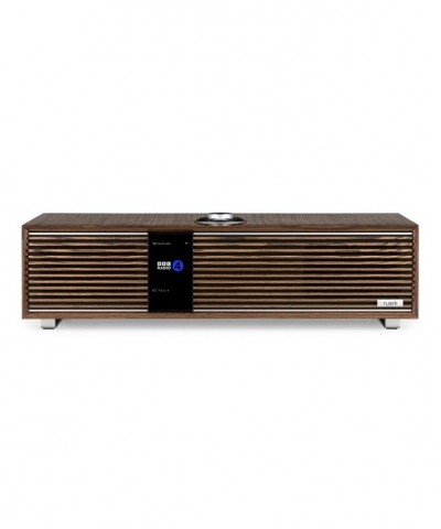 RUARK R410 SISTEMA ATTIVO HIEND NUOVO GARANZIA UFFICIALE
