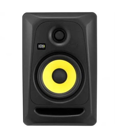 KRK CL5 G3 CLASSIC 5 DIFFUSORE DA STUDIO AMPLIFICATA NUOVO GARANZIA UFFICIALE