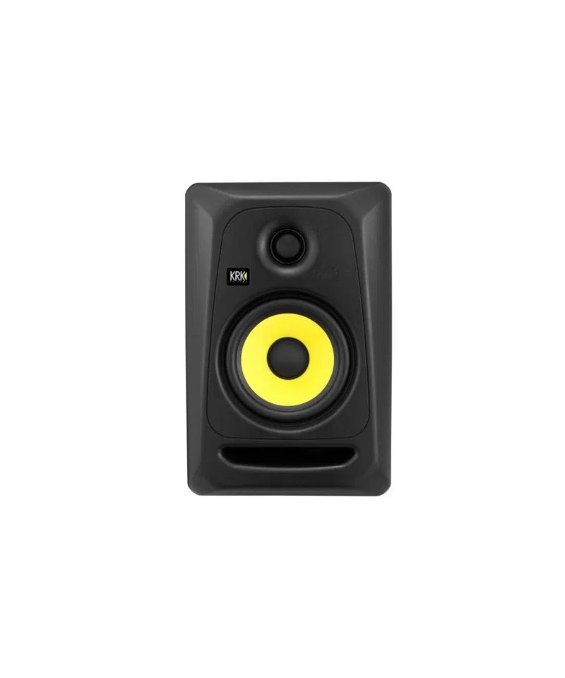 KRK CL5 G3 CLASSIC 5 DIFFUSORE DA STUDIO AMPLIFICATA NUOVO GARANZIA UFFICIALE