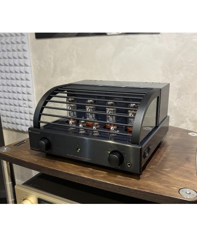 PRIMALUNA EVO 200 BLACK DEMO INTEGRATO AMPLIFICATORE INTEGRATO "