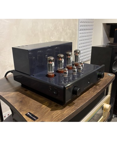 PRIMALUNA EVO 200 BLACK DEMO INTEGRATO AMPLIFICATORE INTEGRATO "