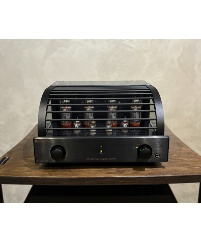 PRIMALUNA EVO 200 BLACK DEMO INTEGRATO AMPLIFICATORE INTEGRATO "