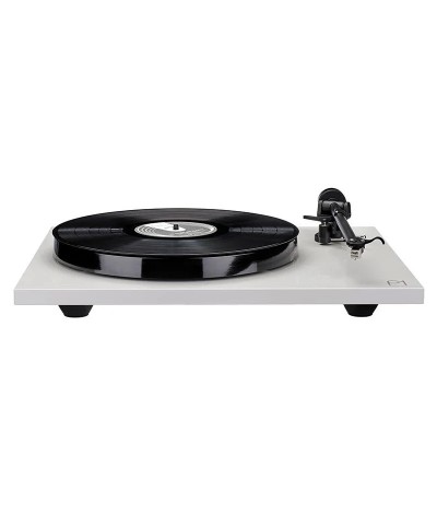REGA PLANAR 1 GREEN GRADE GIRADISCHI NUOVO GARANZIA UFFICIALE