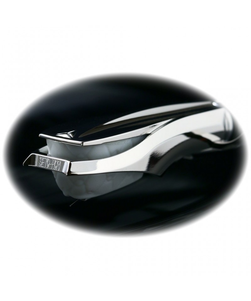 JICO SETO HORI REMODEL FONORIVELATORE MC HIEND NUOVO GARANZIA UFFICIALE