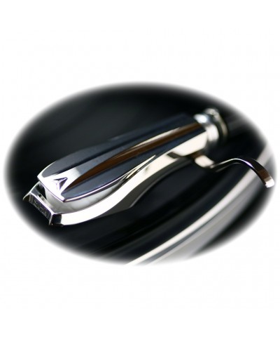 JICO SETO HORI REMODEL FONORIVELATORE MC HIEND NUOVO GARANZIA UFFICIALE