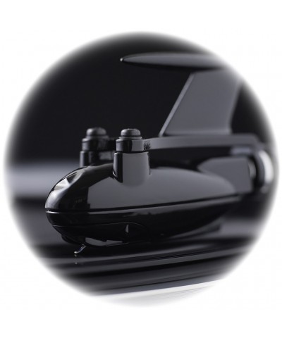 JICO CLIPPER FONORIVELATORE MM NUOVO GARANZIA UFFICIALE