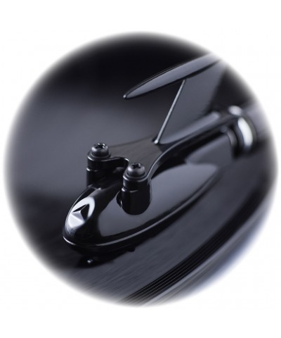 JICO CLIPPER FONORIVELATORE MM NUOVO GARANZIA UFFICIALE