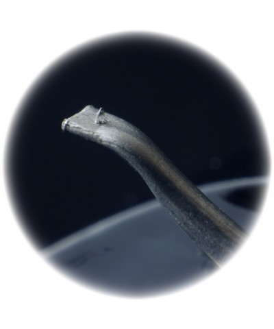 JICO CLIPPER FONORIVELATORE MM NUOVO GARANZIA UFFICIALE