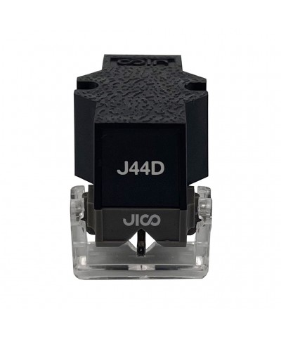 JICO J44D IMP NUDE FONORIVELATORE MM NUOVO GARANZIA UFFICIALE