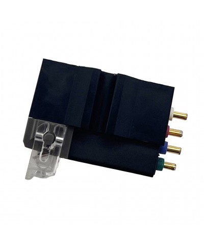 JICO J44D IMP NUDE FONORIVELATORE MM NUOVO GARANZIA UFFICIALE