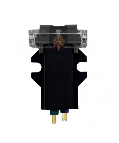 JICO J44D IMP NUDE FONORIVELATORE MM NUOVO GARANZIA UFFICIALE