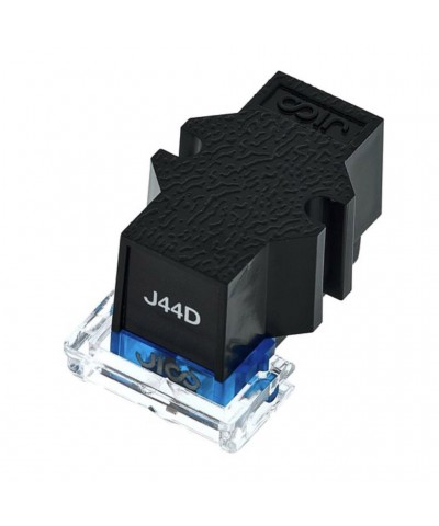 JICO J44D IMP SD FONORIVELATORE MM NUOVO GARANZIA UFFICIALE