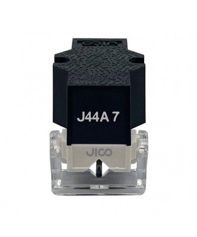 JICO J44A 7 IMP NUDE FONORIVELATORE MM NUOVO GARANZIA UFFICIALE