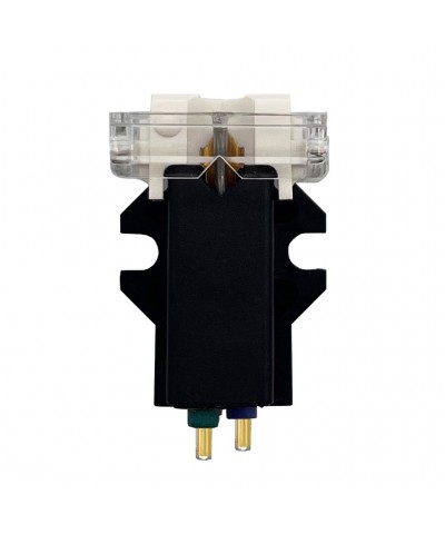 JICO J44A 7 IMP NUDE FONORIVELATORE MM NUOVO GARANZIA UFFICIALE