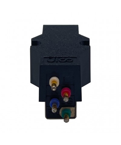 JICO J44A 7 IMP NUDE FONORIVELATORE MM NUOVO GARANZIA UFFICIALE