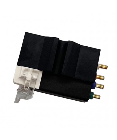 JICO J44A 7 IMP NUDE FONORIVELATORE MM NUOVO GARANZIA UFFICIALE