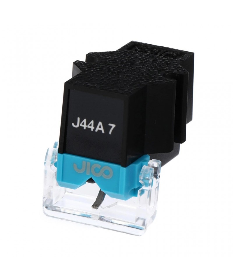 JICO J44A 7 IMP SD FONORIVELATORE MM NUOVO GARANZIA UFFICIALE