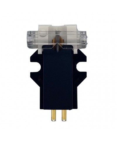 JICO J50 IMP NUDE FONORIVELATORE MM NUOVO GARANZIA UFFICIALE