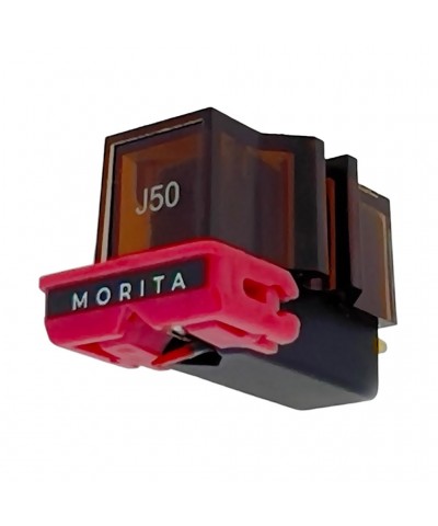 JICO J50 YURUSHI-IRO NUDE FONORIVELATORE MM NUOVO GARANZIA UFFICIALE