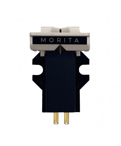 JICO J50 KUROGAKI NUDE FONORIVELATORE MM NUOVO GARANZIA UFFICIALE