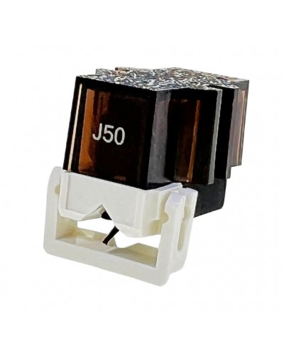 JICO J50 KUROGAKI NUDE FONORIVELATORE MM NUOVO GARANZIA UFFICIALE