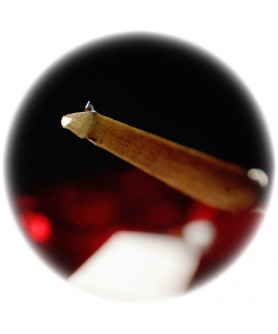 JICO J50 USHIKOROSHI NUDE FONORIVELATORE MM NUOVO GARANZIA UFFICIALE