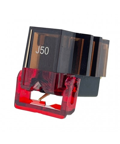 JICO J50 USHIKOROSHI NUDE FONORIVELATORE MM NUOVO GARANZIA UFFICIALE