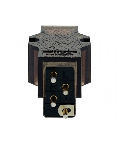 JICO J50 IMP SD FONORIVELATORE MM NUOVO GARANZIA UFFICIALE