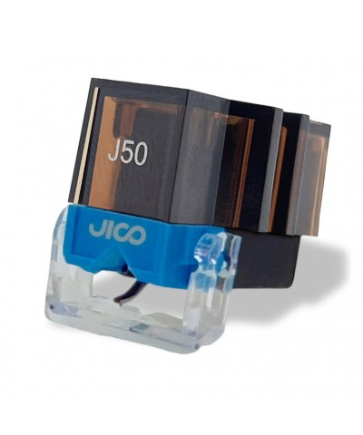 JICO J50 IMP SD FONORIVELATORE MM NUOVO GARANZIA UFFICIALE