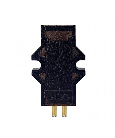 JICO J50 CARTRIDGE ONLY FONORIVELATORE MM NUOVO GARANZIA UFFICIALE