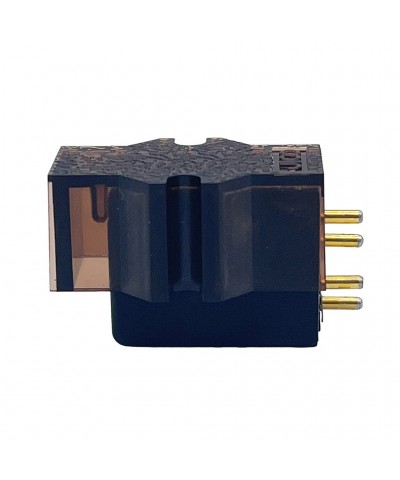 JICO J50 CARTRIDGE ONLY FONORIVELATORE MM NUOVO GARANZIA UFFICIALE