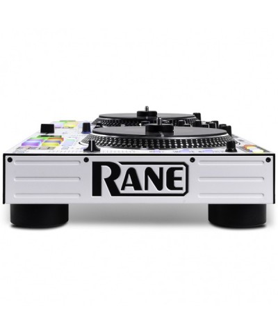 RANE ONE MKII CONSOLLE 2 CANALI NUOVA GARANZIA UFFICIALE