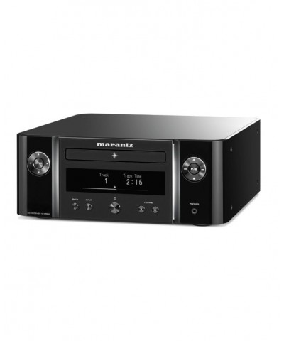 MARANTZ M CR 612 AMPLIFICATORE CON CD RADIO STREAMING GARANZIA UFFICIALE