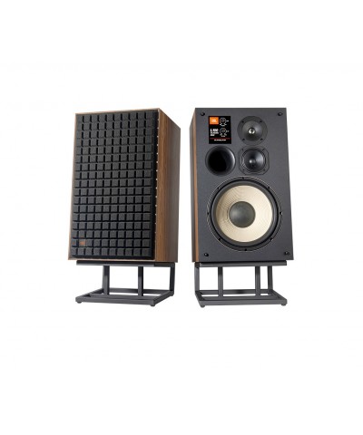 JBL L100 CLASSIC MKII COPPIA DIFFUSORI DA PAVIMENTO NUOVI GARANZIA UFFIC.