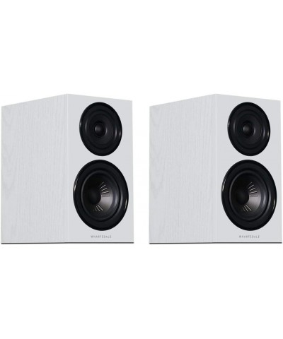WHARFEDALE DIAMOND 12.1i COPPIA DIFFUSORI DA LIBRERIA NUOVI GARANZIA UFFICIALE