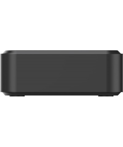 ARYLIC NUPRIME AUDIO LP10 EDITION STREAMER WIRELESS NUOVO GARANZIA UFFICIALE