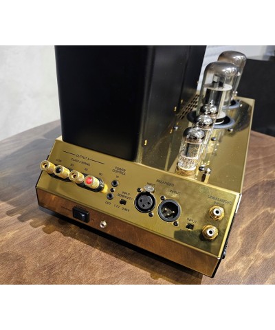 MCINTOSH 2 X MC75 60 TH ANNIVERSARY FINALI MONO USATI IN PERFETTO STATO