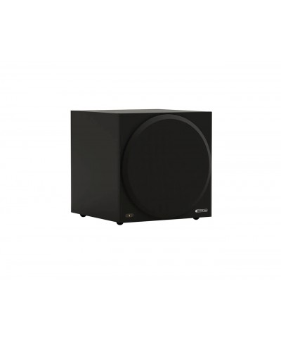 MONITOR AUDIO VESTRA W15 SUBWOOFER ATTIVO GARANZIA UFFICIALE