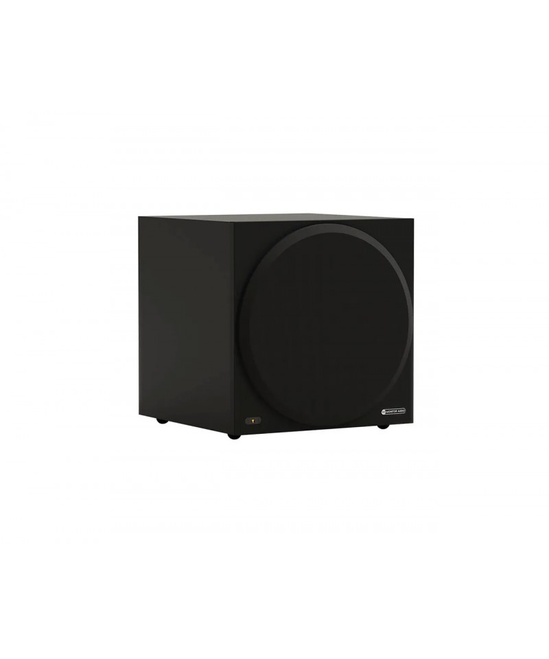 MONITOR AUDIO VESTRA W15 SUBWOOFER ATTIVO GARANZIA UFFICIALE