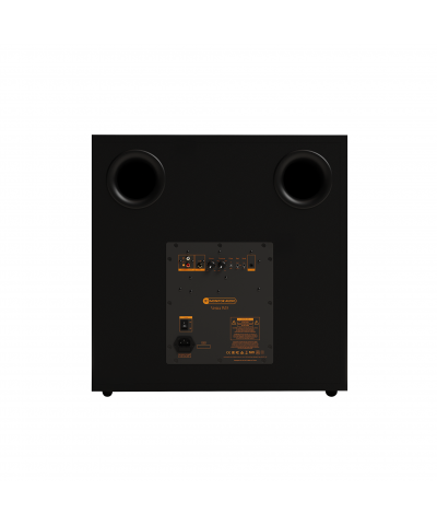 MONITOR AUDIO VESTRA W15 SUBWOOFER ATTIVO GARANZIA UFFICIALE