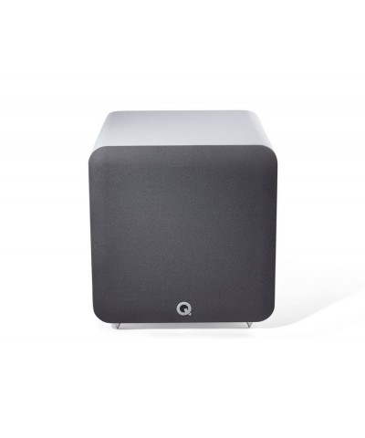 Q ACOUSTICS Q SUB 120 SUBWOOFER ATTIVO GARANZIA UFFICIALE